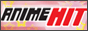 Anime Hit