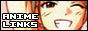 Anime Links