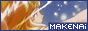 Makenai :: Sailormoon SailorStars FL
