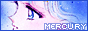 Sailor Mercury :: The Fanlisting