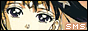 Pure Heart :: Sailormoon S FL