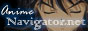 Anime Navigator