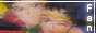 'Nagareboshi :: Seiya/Starfighter FL'