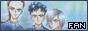 Tainted Love :: Sailor Starlights/Three Lights FL