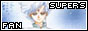 Living in a Dream :: Sailormoon Super S FL