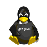 got java?