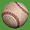 i like baseball & softball