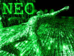 neonprimetime