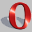 opera