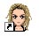 hyde