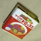 Sakuma´s Drops Japanese side