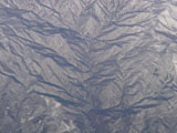 Some mountains in the Tohoku district (The only district except Shikoku and the Ryukyu islands that I havent been in yet)