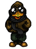 This is the Webpilot signing off...