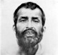 Sri Ramakrishna