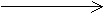 Text Box: Contents on Alkane


	General

	Methods of preparation

	Physical properties

	Chemical properties

