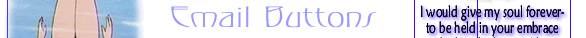 Email Buttons