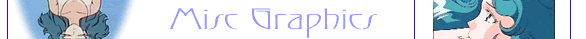 Misc Graphics