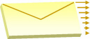 Click here to e-mail me!
