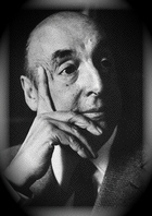 pabloimage1.GIF (13293 bytes)