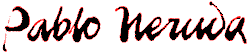 signature.GIF (2857 bytes)