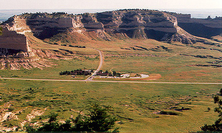 Example Image