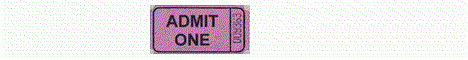 My diary banner