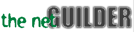 the Netguilder