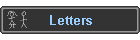 Letters