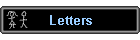 Letters