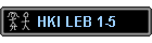 HKI LEB 1-5