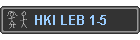 HKI LEB 1-5