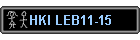 HKI LEB11-15