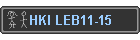 HKI LEB11-15