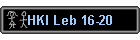 HKI Leb 16-20