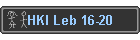 HKI Leb 16-20