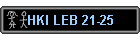 HKI LEB 21-25
