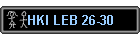 HKI LEB 26-30