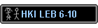HKI LEB 6-10