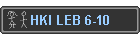 HKI LEB 6-10