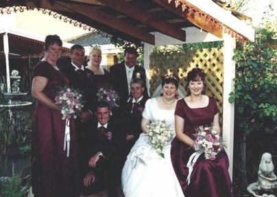 group
