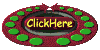 [Click for home page]