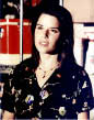 Neve Campbell