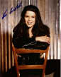 Neve Campbell