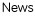 Read about Nevergoinghome News