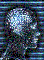 headgif
