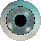 You are being watched