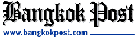 BANGKOKPOST-TAYVAN