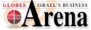GLOBES-SRAL