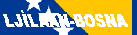 LJLJAN-BOSNA