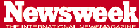 NEWSWEEK-ABD